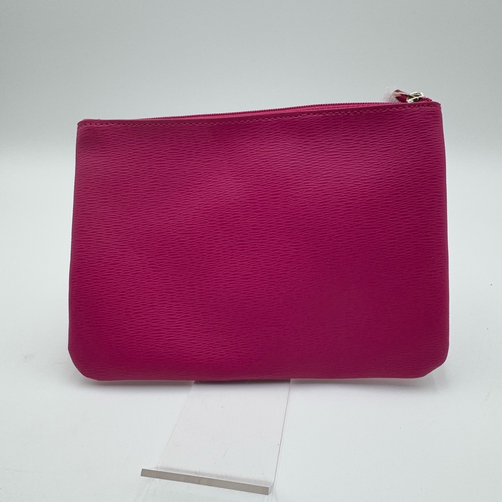 Kate Spade Keaton Wristlet - Picture 3 of 5